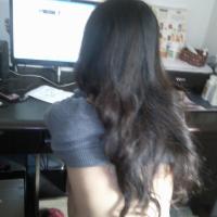 /photo/635073/我和我的宝贝/上网 (14)_1_16_small.jpg